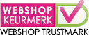 our membership on www.keurmerk.info