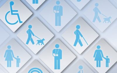 Is jouw webshop toegankelijk? Vanaf juni 2025 is het verplicht