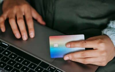 ACM: bijna 4 op de 10 webshops gebruikt misleidende trucjes