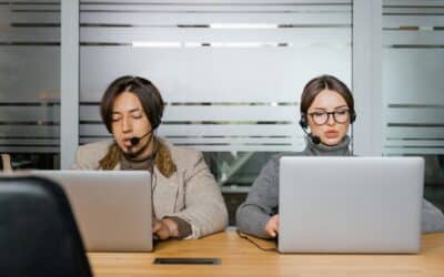 AI-transparantieplicht per 2 augustus 2026: dit moet uw webshop weten