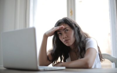 Consumentenbond waarschuwt: problemen bij Mijnzorgwinkel.nl stapelen zich op