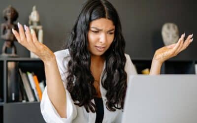 Brussel bereidt wet voor tegen misleidende trucjes op webshops