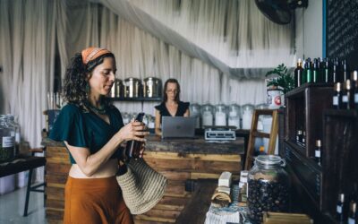 Greenwashing wordt duur: nieuwe regels vanaf 27 september