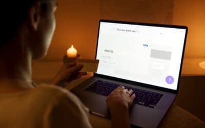 Herroepingsknop verplicht: dit checken webwinkeliers nu de deadline voorbij is