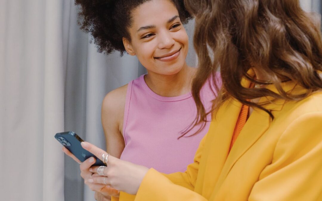 Klantreviews verzamelen: praktische tips voor je webshop