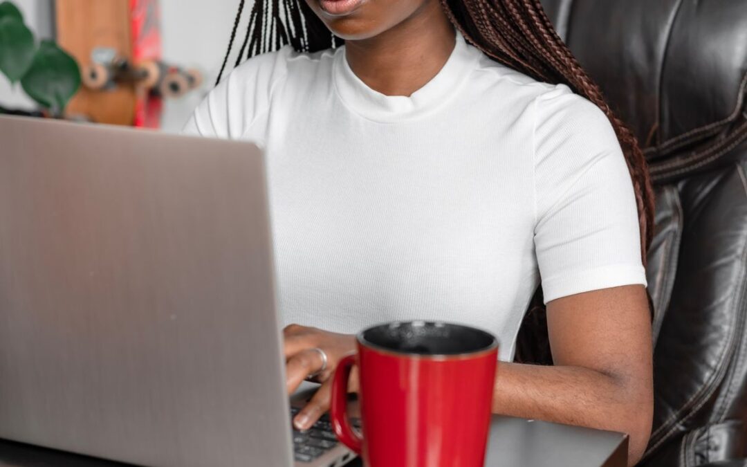Laadsnelheid van je webshop verbeteren: waarom elke seconde telt