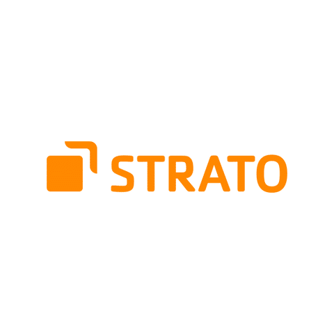 Strato