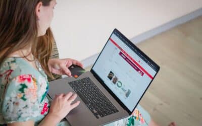Webshop Keurmerk en Mollie slaan handen ineen voor veilig online betalen