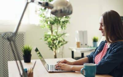 Productteksten schrijven die verkopen voor je webshop