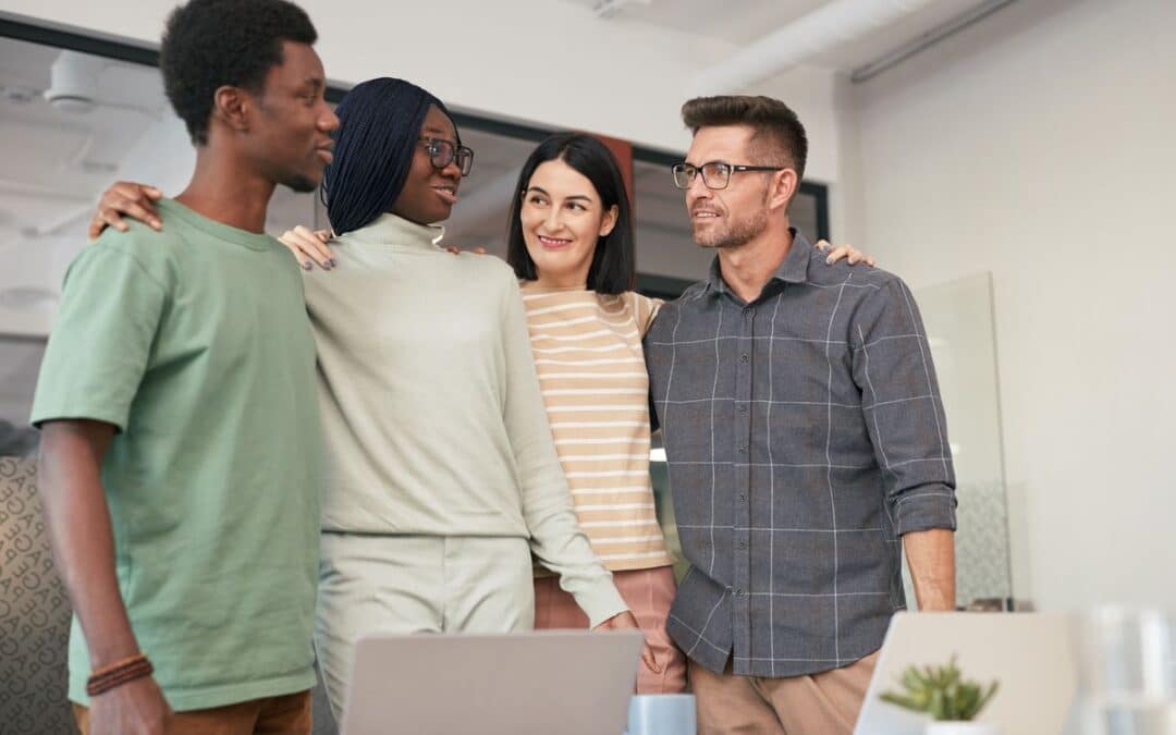 Webshop-beveiliging: praktische tips voor een veilige webshop