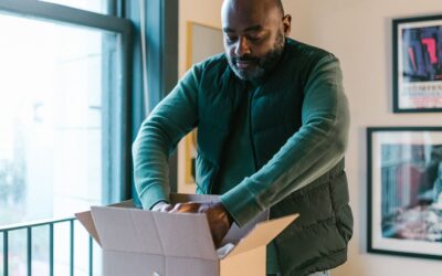 Abonnementen in je webshop: zo bouw je doorlopende omzet op