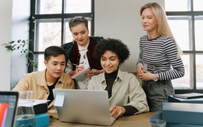 ACM: klachten over onlineaankopen met 45 procent gestegen