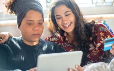 ACM scherpt regels aan voor adviesprijzen bij webshops