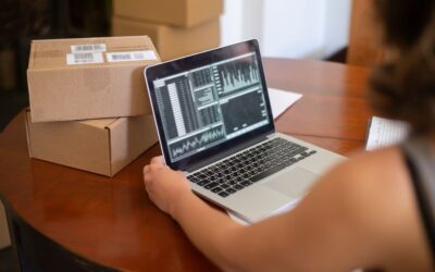 De cijfers die er echt toe doen voor je webshop