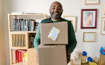 Cadeaubonnen verkopen in je webshop: extra omzet en tevreden klanten