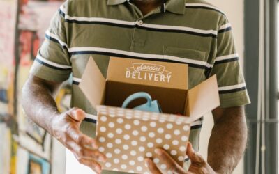 Nieuw EU-garantielabel vanaf 27 september verplicht voor uw webshop