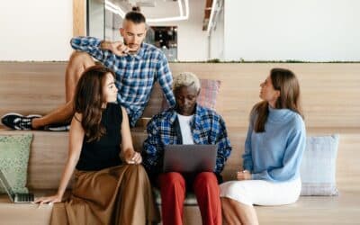 Kaufland lanceert marktplaats in Nederland: nieuwe concurrent voor webshops