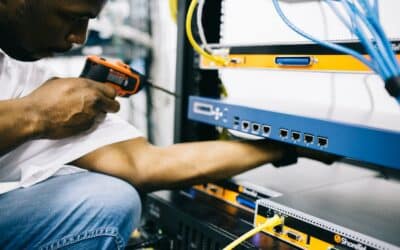 Recht op reparatie: wat verandert er voor uw webshop