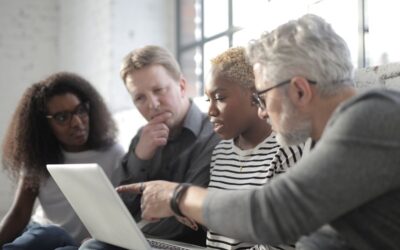 Winkelen via ChatGPT: wat betekent dat voor uw webshop?
