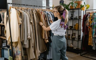 Black Friday en de feestdagen: zo bereid je je webshop voor op de drukte