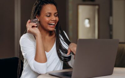 Cadeaubon van je webshop? Wettelijk minimaal twee jaar geldig