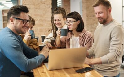 Brussel wil cookieregels vereenvoudigen: wat dit kan betekenen voor uw webshop