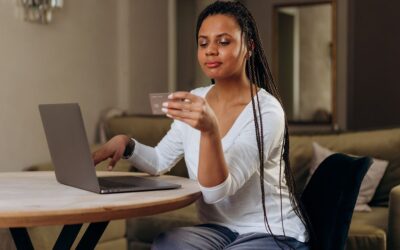 ECB roept Nederlandse webshops op voor proef met digitale euro