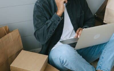 Herroepingsknop verplicht: lang niet elke webshop is klaar