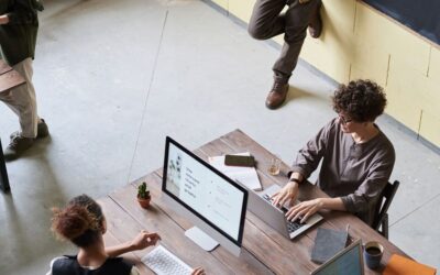 Kritiek lek in Magento en Adobe Commerce: webshops moeten patchen