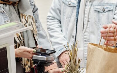 Nieuwe betaalknop Pay by Bank: sneller afrekenen, maar let op kopersbescherming