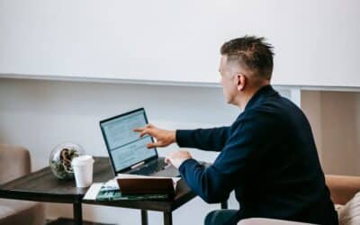 Productbeschrijvingen schrijven voor je webshop: zo overtuig je zonder te overdrijven