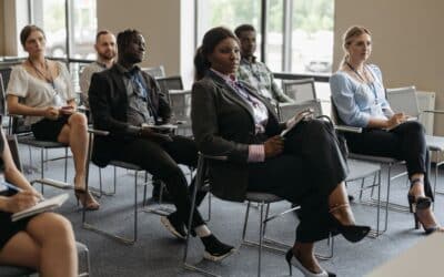 Shopping Today 2026: de webwinkelbranche verzamelt in Utrecht